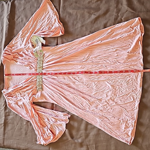 Summer dress - Picture 2 of 9